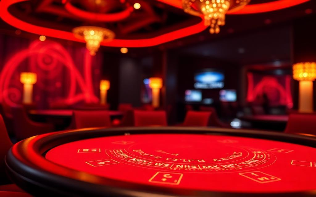 Är det lagligt att spela på casino utan svensk licens - spelrättigheter
