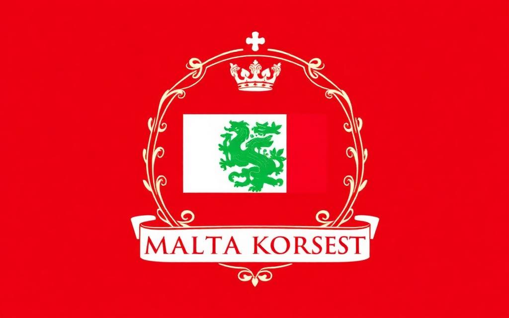 MGA casino – Maltas spellicens-sigill
